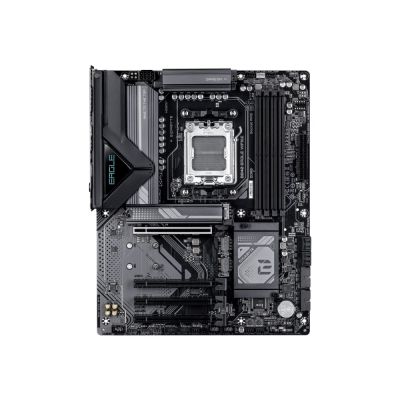 GIGABYTE B840 EAGLE WIFI6E AMD B840 Gniazdo AM5 ATX