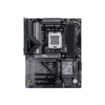 GIGABYTE B840 EAGLE WIFI6E AMD B840 Gniazdo AM5 ATX