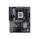 GIGABYTE B840 EAGLE WIFI6E AMD B840 Gniazdo AM5 ATX
