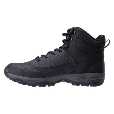7. Męskie Buty MALIAS MID