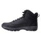 7. Męskie Buty MALIAS MID