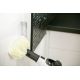2. Parownica KARCHER SC 1 - 1.516-400.0