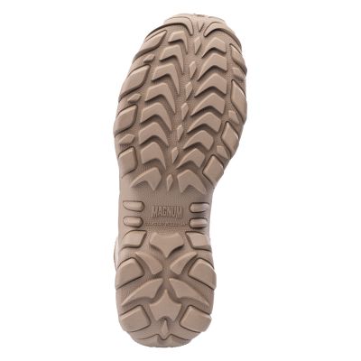 8. Buty Magnum Cobra 6.0 V1 Susde M 92800437506