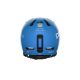 3. Kask narciarski POC POCITO FORNIX MIPS