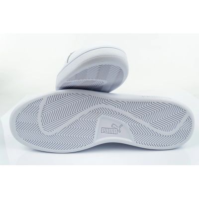 20. Buty sportowe Puma Smash v2 W 365213 02