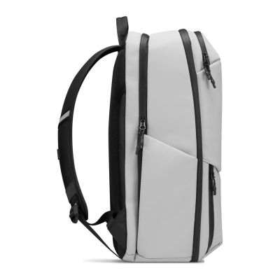 2. Lenovo Legion 17" Backpack GB800 (Light Grey) GX41U39300