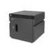 10. Digitus Mobilna desktopowa stacja ładowania do 10 notebooków/tabletów do 13 cala, UV-C, USB-C