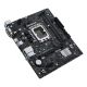 4. Płyta główna Asus PRIME H610M-R D4-SI