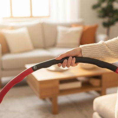 13. ARS DRĄŻEK DO WYCIĄGU 50 CM