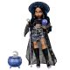 2. Monster High JMB89 lalka