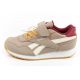 2. Buty Reebok Royal Jr 100033293