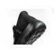 16. Buty Skechers Summits-High Range M 232457/BBK