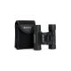 9. Lornetka Celestron UpClose G2 10x25