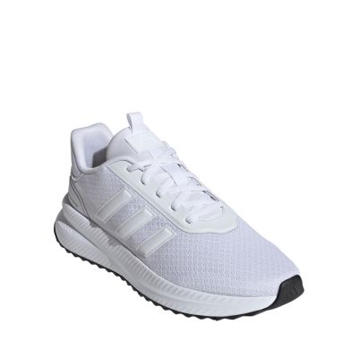 2. Buty męskie adidas X_PLR Path białe ID0466