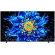 4. Telewizor 98" TCL 98P8L
