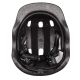 15. Kask rowerowy Meteor KS06 XS 44-48 cm Dragon 17430