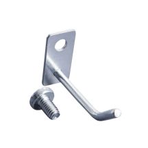 UNIOR Uchwyt z pinem 50 10 szt.