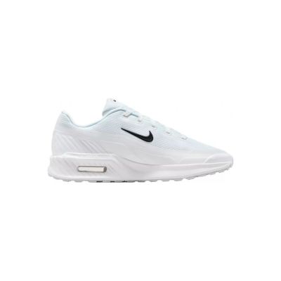 7. Nike buty męskie Air Max IO9416-100