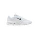 7. Nike buty męskie Air Max IO9416-100