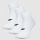 Skarpety 4F 4FWMM00USOCM440 10S