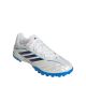 2. Buty piłkarskie adidas Copa Pure IV Club TF KI0688