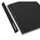8. Czytnik Ebook PocketBook InkPad 4 743 7,8" 32GB Wi-Fi Stardust Silver
