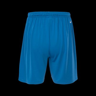 2. Spodenki VETROP SHORTS TM SENIOR