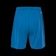 2. Spodenki VETROP SHORTS TM SENIOR