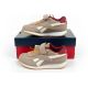 28. Buty Reebok Royal Jr 100033293