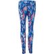 3. Legginsy Kappa Iasmina W 309098 19-4151
