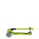 27. Hulajnoga 3-kołowa Globber Primo Foldable Lights 432-106-2 HS-TNK-000011635