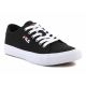 Buty Fila Pointer Classic W FFW0067-80010