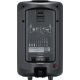 5. Yamaha Stagepas 600BT – Przenośny system nagłośnieniowy Bluetooth