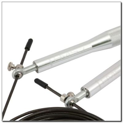 8. SK52 ALUMINIOWA SZYBKA SKAKANKA HMS