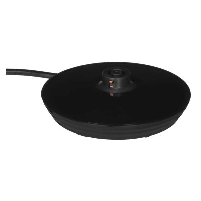 10. Czajnik elektryczny 1,7L 2200W MR-033-BLACK MAESTRO