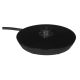 10. Czajnik elektryczny 1,7L 2200W MR-033-BLACK MAESTRO