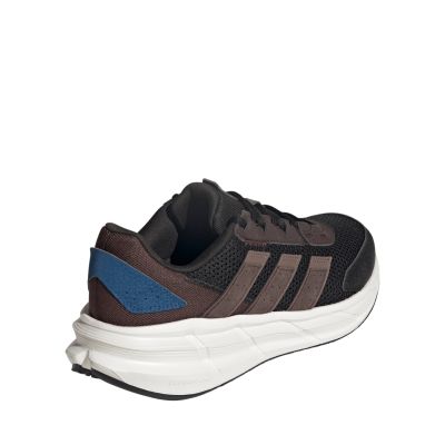 3. Buty męskie adidas Astrastar JP5941