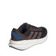 3. Buty męskie adidas Astrastar JP5941