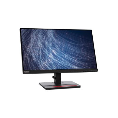 12. ThinkVision T24m-29 23.8 inch monitor