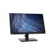 12. ThinkVision T24m-29 23.8 inch monitor