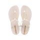2. Ipanema buty sandały japonki damskie Class Modern modne wygodne