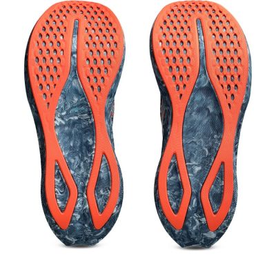 3. Buty Asics Noosa Tri 16