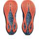 3. Buty Asics Noosa Tri 16