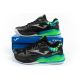 19. Buty do padla Joma Spin Men 2501 M TSPINS2501OM