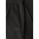 3. Szorty damskie Casall Aria Shorts czarny