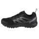 2. Buty Salomon Wander M 471525