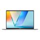 4. ASUS Vivobook S16 S3607VA-RP097W Core 5 210H 16.0"WUXGA IPS-level Panel 144Hz 300nits AG 16GB DDR5 SSD512 Intel UHD Graphics WLAN+BT Cam1080p 70WHrs Win11 Cool Silver