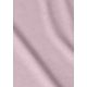 5. Koszulka damska CASALL Soft Texture Tee kolor różowy
