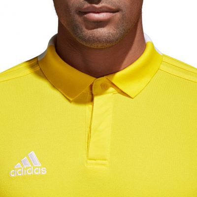 5. KOSZULKA adidas CONDIVO 18 M CF4378