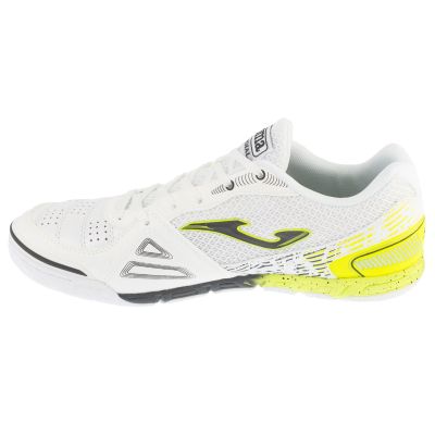 2. Joma Mundial 2502 IN MUNW2502IN Białe 40,5